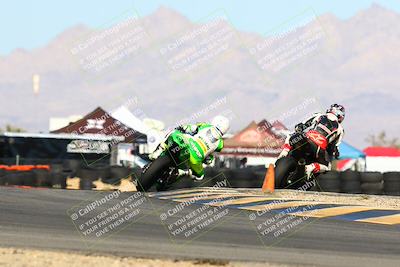 media/Feb-13-2022-SoCal Trackdays (Sun) [[c9210d39ca]]/Turn 16 (145pm)/